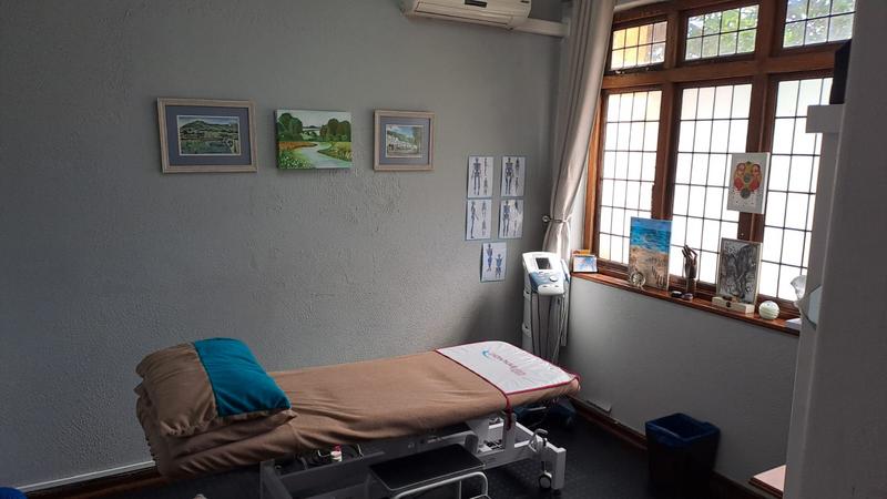 Commercial Property for Sale in Mill Park Eastern Cape